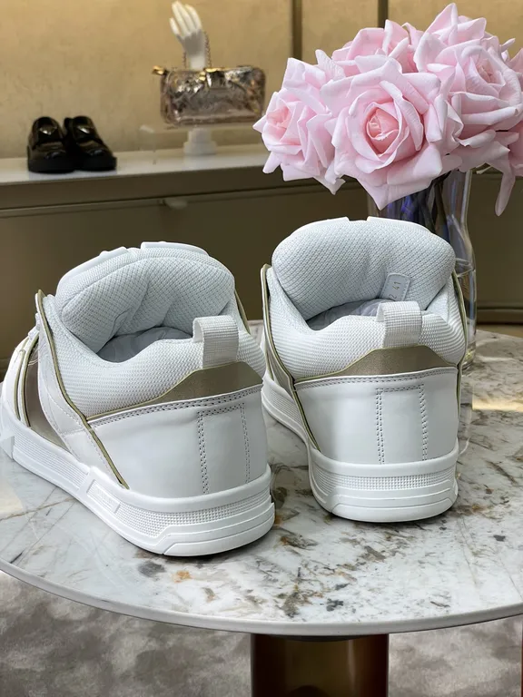 Valentino Shoe 